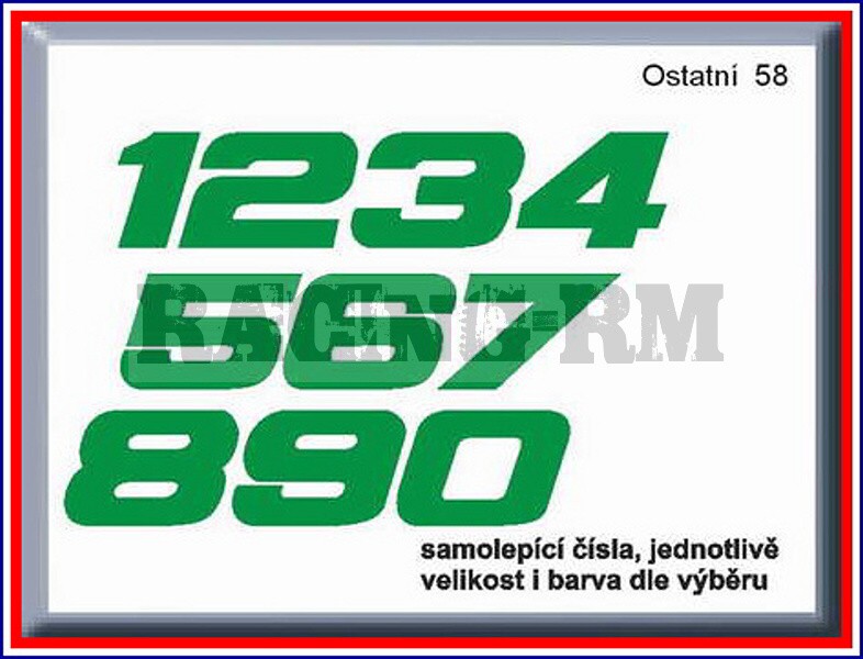 obrázky polepů moto     